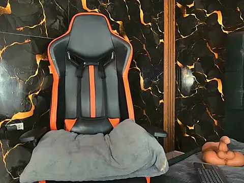 davilap toyboy online show from February 6, 11:40 am