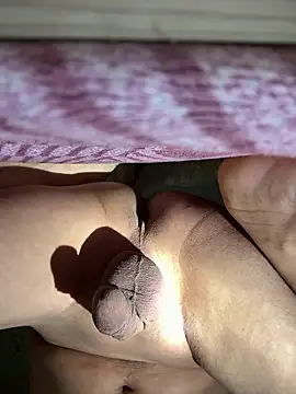 Ayh0025 online show from April 13, 12:00 am