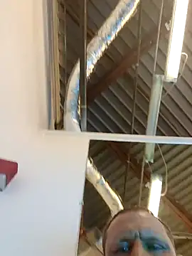 Hotcock8899 online show from April 21, 5:13 am