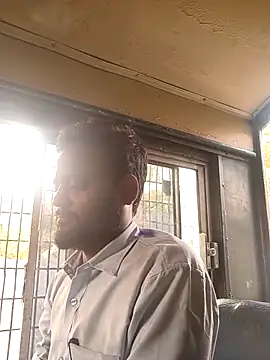 novio-de-la-tarde online show from April 21, 1:53 am