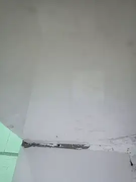 novio-de-la-tarde online show from April 21, 3:34 am