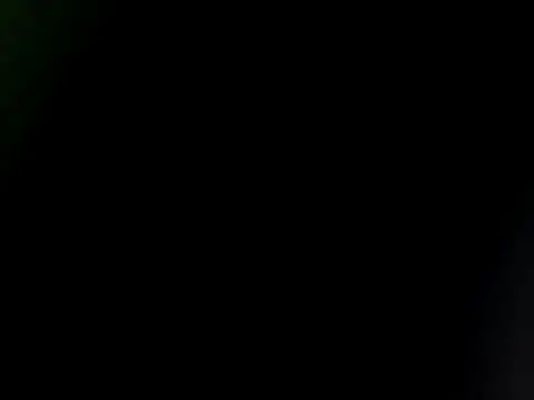 novio-de-la-tarde online show from March 9, 3:33 am