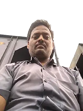 novio-de-la-tarde online show from April 27, 10:56 am