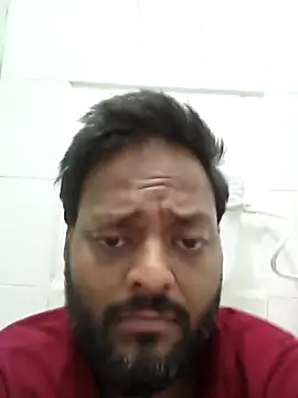 novio-de-la-tarde online show from April 22, 9:08 pm