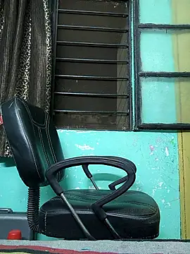 novio-de-la-tarde online show from April 24, 6:43 pm