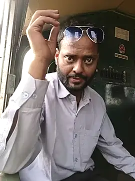 novio-de-la-tarde online show from March 6, 3:25 am