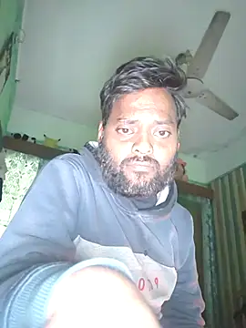 novio-de-la-tarde online show from December 23, 1:36 am