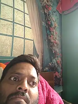 novio-de-la-tarde online show from June 16, 7:54 am