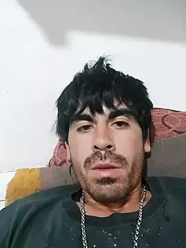 Jereleiva24 online show from December 20, 7:37 am