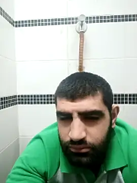 musa27272 online show from March 14, 11:06 am