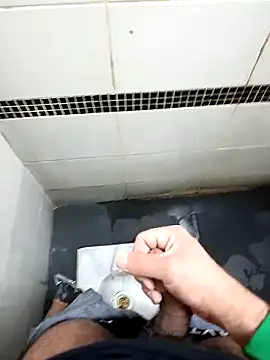 musa27272 online show from March 4, 10:28 pm