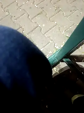 musa27272 online show from April 28, 1:00 am