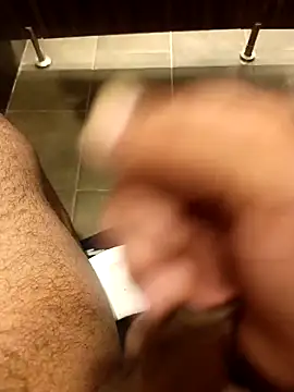 musa27272 online show from April 29, 8:19 am