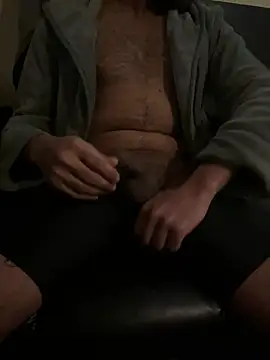 PAMI777 online show from April 26, 10:39 pm