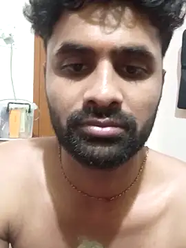 play bunny19 online show from May 12, 6:49 pm