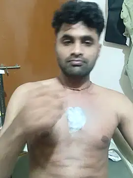 play bunny19 online show from June 7, 6:59 pm
