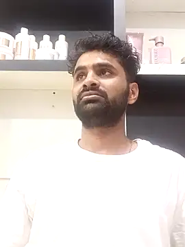 play bunny19 online show from May 15, 2:03 pm