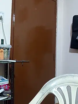 play bunny19 online show from May 14, 11:08 am