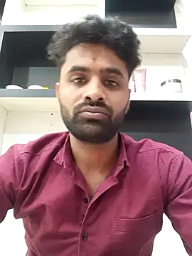 play bunny19 online show from May 9, 1:45 pm
