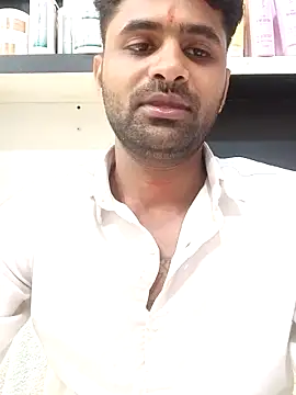 play bunny19 online show from June 8, 11:22 am