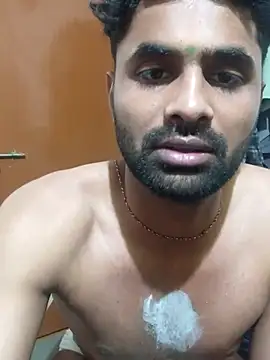 play bunny19 online show from May 6, 11:55 am