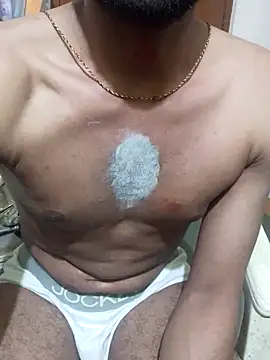 play bunny19 online show from April 29, 6:03 pm