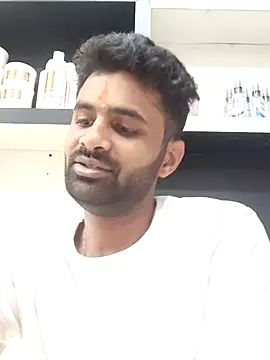 play bunny19 online show from April 3, 11:07 am