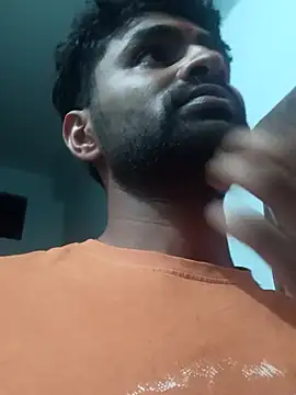 play bunny19 online show from April 26, 7:10 pm