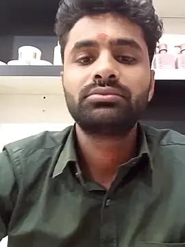 play bunny19 online show from April 28, 8:08 am