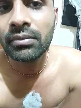 play bunny19 online show from May 3, 7:16 pm