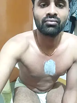 play bunny19 online show from April 30, 6:37 pm