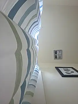 Mr fromtheback online show from March 10, 2:23 pm