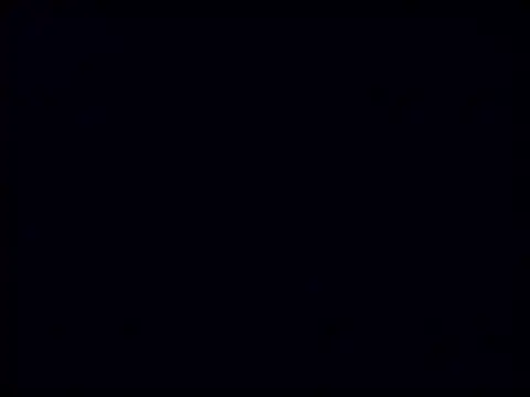 BHugo85269 online show from February 5, 9:55 pm