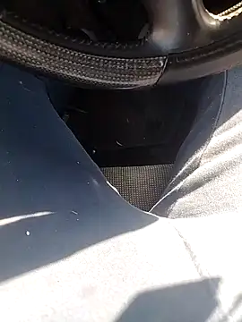 BHugo85269 online show from March 18, 8:50 am