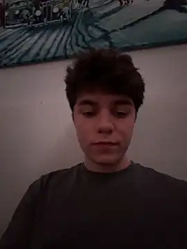 jaaydenx17 online show from March 24, 8:35 pm