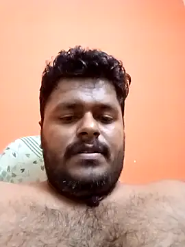 yourwellman online show from April 25, 3:31 pm