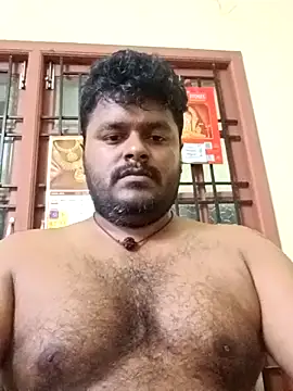 yourwellman online show from April 26, 4:04 pm