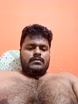 yourwellman online show from April 27, 4:47 pm