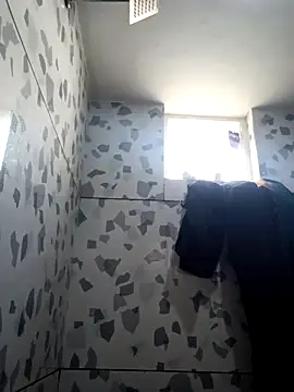 yourwellman online show from February 9, 5:12 am