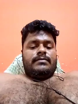 yourwellman online show from April 25, 10:40 am