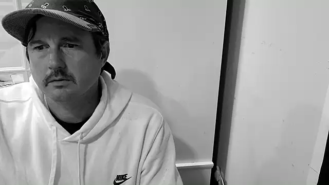 nobored online show from March 15, 1:29 pm