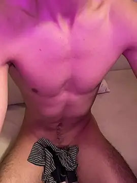 MoroccanGuy online show from March 21, 2:32 pm