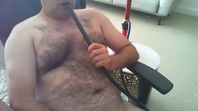 zizidol online show from January 14, 4:17 am