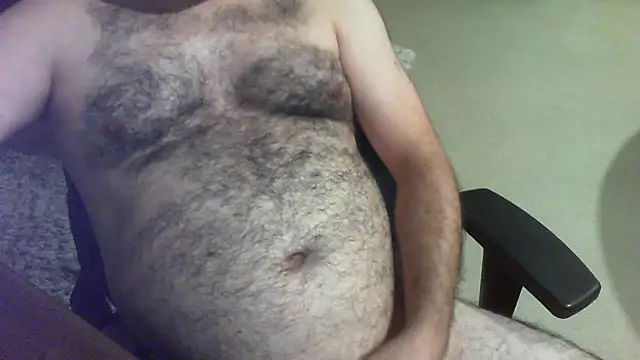 zizidol online show from January 10, 12:20 pm