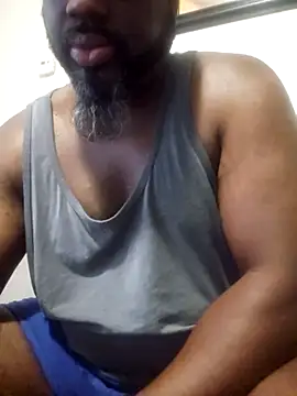 ceedevon13 online show from February 21, 2:29 pm