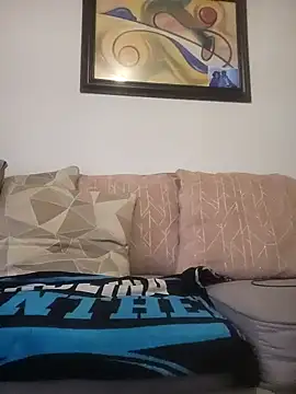 ceedevon13 online show from January 6, 6:56 pm