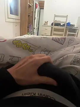 denisss07 online show from January 7, 4:23 pm