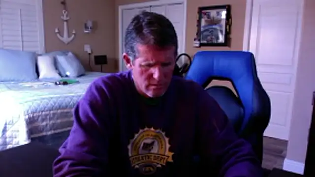 lvnlarge online show from January 16, 4:32 pm