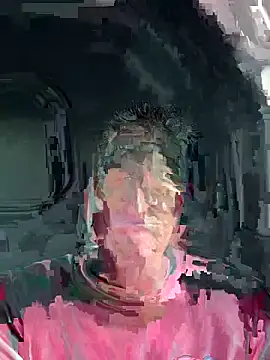 lvnlarge online show from December 21, 8:17 pm