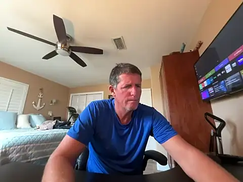 lvnlarge online show from February 25, 3:57 pm